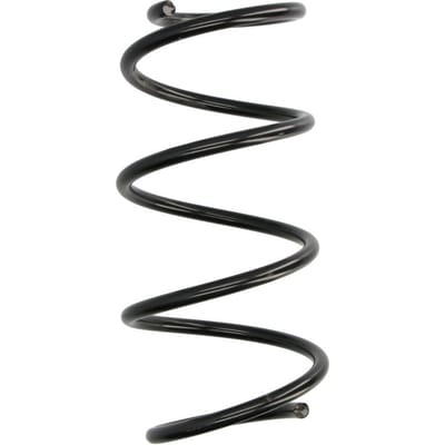 Chassisveer LESJÖFORS 4056909