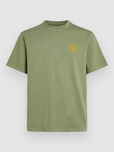 O'Neill O'Riginals Morning Star T-Shirt groen