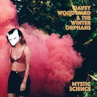 Mystic Science