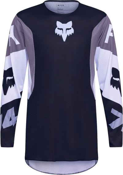 FOX 360 Tine Motorcross trui - Maat M -
