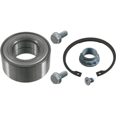 Wiellagerset FEBI BILSTEIN 21697