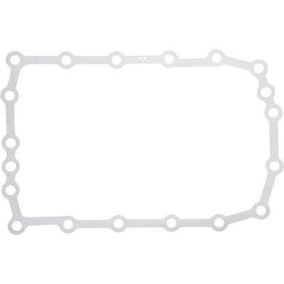 Versnellingsbak afdichting ZF 2095301015ZF