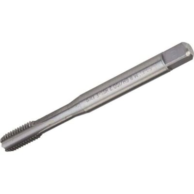 Hazet 849IG-M8 849IG-M8 Machinetapboor M8 x 1.25 1 stuk(s)