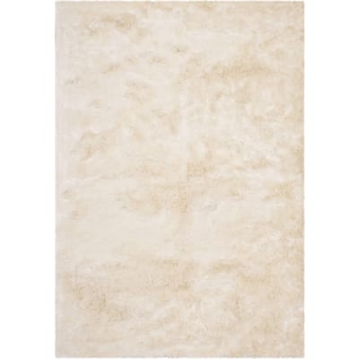 Vloerkleed Chatham | Safavieh