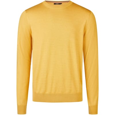 Pull basic Hechter
