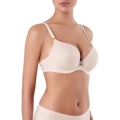 Vrouwenbeha Conte Elegant Weekend Rb0004