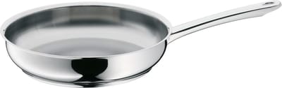 WMF Profi - Koekenpan Ø 24 cm