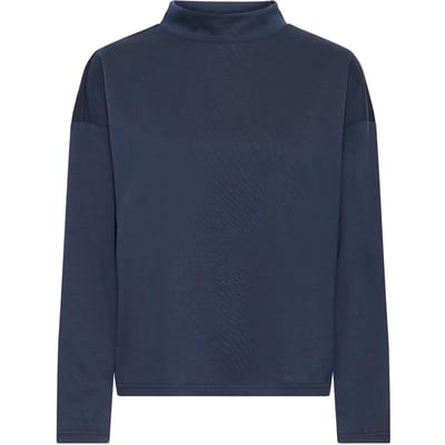 fransa - FRIZABELLA PU 1 - Dames - Sweaters