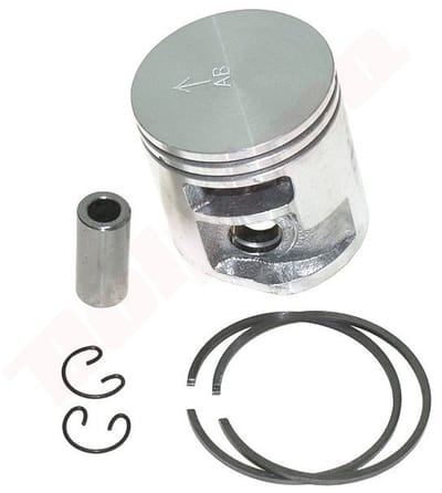 Zuigerset passend op STIHL FS230 38mm ( 4151 030 2002 ) GOLF
