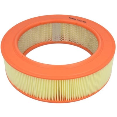 Luchtfilter PURRO PUR-PA3031