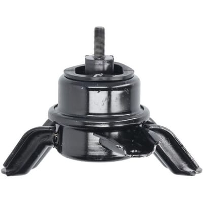 Motorsteun YAMATO I50301YMT
