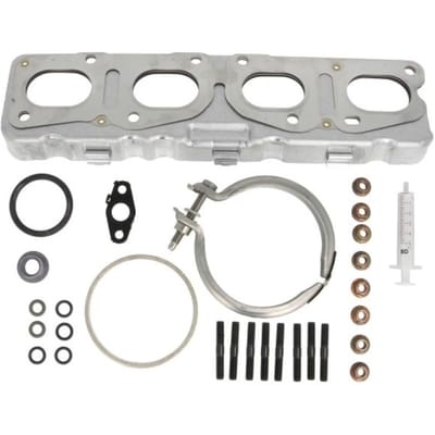 Montageset, supercharger ELRING 571.010