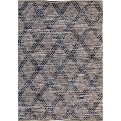 Berber tapijt The Rug Republic Amaya