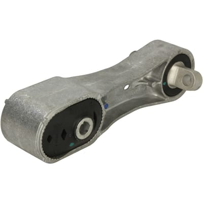 Motorsteun FEBI BILSTEIN 178453