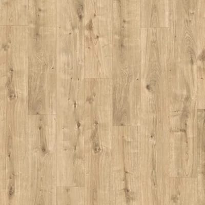 Decomode Laminaat Lions Rimini - 4-zijdige V-groef - 8mm - 1,995m²