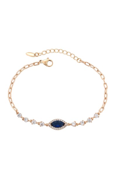 NAEMI Armband