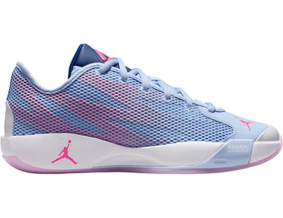 Jordan Luka .77 Paars K500