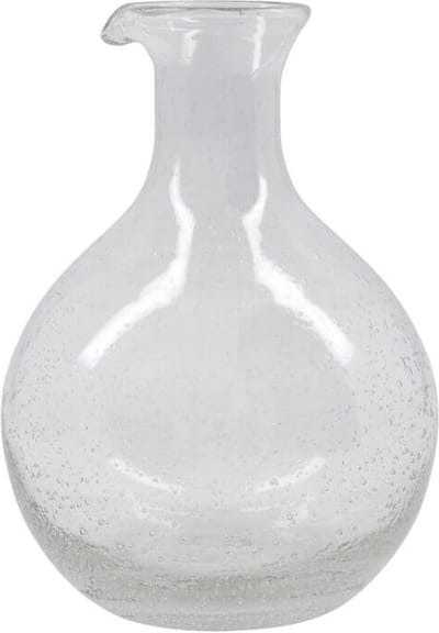 House Doctor Karaf Rich Helder 21cm