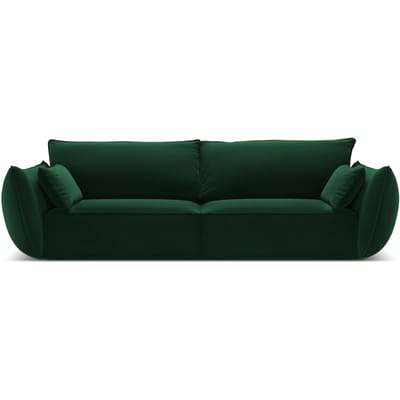 3-zitsbank Vanda | Mazzini Sofas