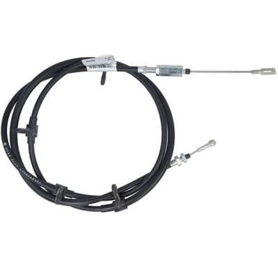 Kabel, parkeerrem AKUSAN F7F002AKN
