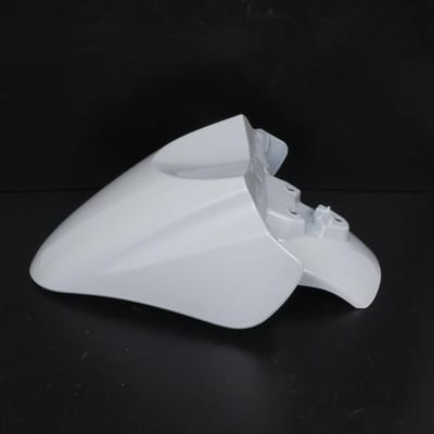 Kit carénage TNT pour Scooter Yamaha 50 Neos 2008 à 2012 Neuf