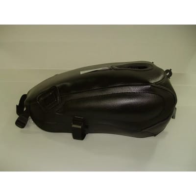 Motorfiets tankbeschermer Bagster xv vigaro
