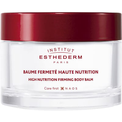 Verstevigende Body Crème Institut Esthederm 200 ml
