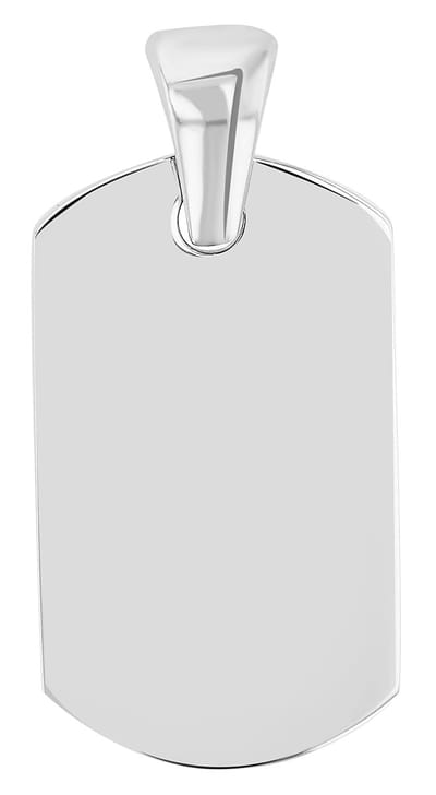 AKZENT Akzent unisex hanger Dorgo, duurzaam