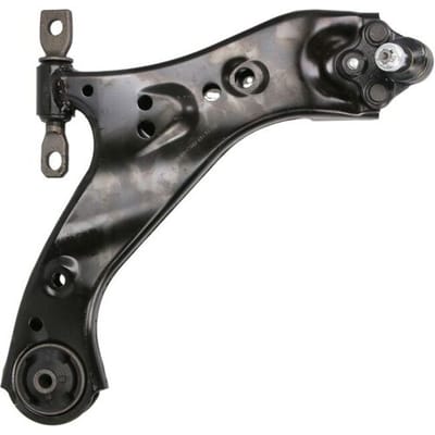 Draagarm, wielophanging MOOG TO-WP-17868