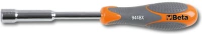 Dopschroevendraaiers, diep model, lange uitvoering 944BX 6