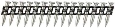 DeWALT DCN8902020 Nagels High Density 20mm VE=1005