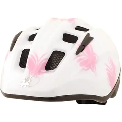 Kinderfietshelm Diezz Ranger - Kid