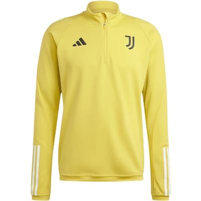 Trainingsshirt Juventus Turin 2023/24