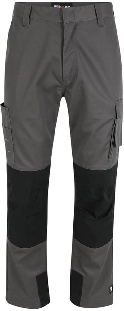 Titan broek SHORTLEG