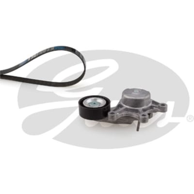 V-riemset Micro-V® set GATES K016PK1003