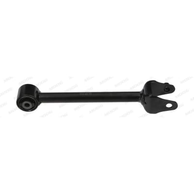 HinterWielophangingsarm MOOG MD-TC-15094