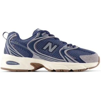 New Balance U530 Unisex Sneakers - NB Navy