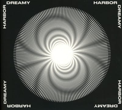 Various Artists - Dreamy Harbor (CD)