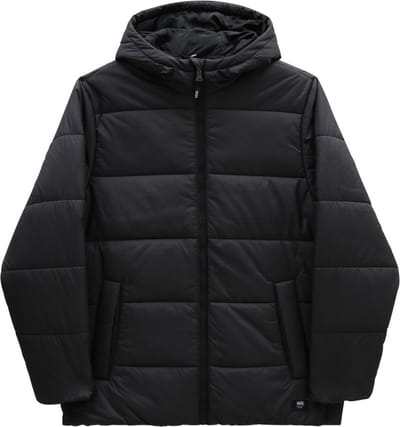 Vans Jas Norris Mte 1 Puffer Jacket 0008GB