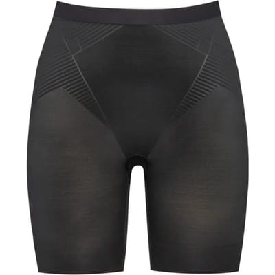 Spanx Accessoire 10234r