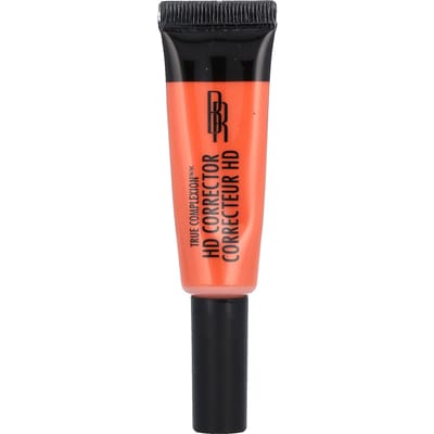 True Complexion, HD Concealer, 8044 Oranje, 12,5g(0,44 ons) red