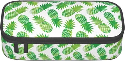 Etui Grote Capaciteit - Potlood Pouch Studenten - Briefpapier Opbergen - Speciaal Ontwerp Kinderen - 5cm 10.5cm 20.5cm