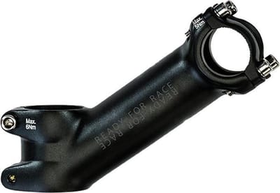 RFR STEM CMPT 25.4 MM X 35° 110 MM