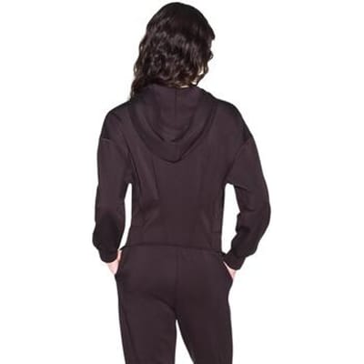 Capuchon sweaters EAX XW002861 AF13397
