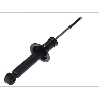 Schokdemper Excel-G KYB 341186