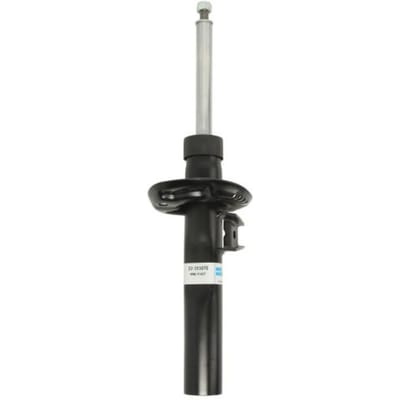 Schokdemper BILSTEIN - B4 Gas BILSTEIN 22-151070