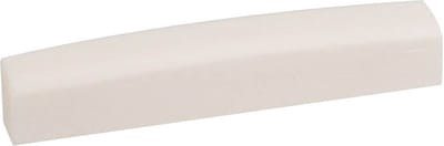 Boston BN-7 Bot Topkam voor Gitaar - 43x8x6mm