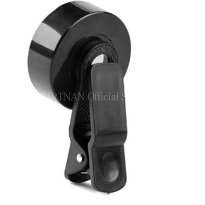 HD 30x25 Monoculaire Telescoop Zoomende Focus Groene Film Verrekijker Optisch Jacht Toerisme Scope voor Buiten