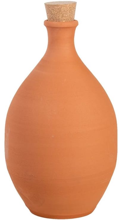 Esschert Design Olla irrigatiesysteem - Esschert Design Olla irrigatiesysteem - L