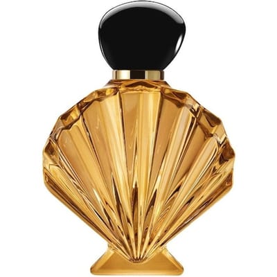 Nina Ricci La Venus de Eau Parfum Spray Damesparfum Dames 30 ml